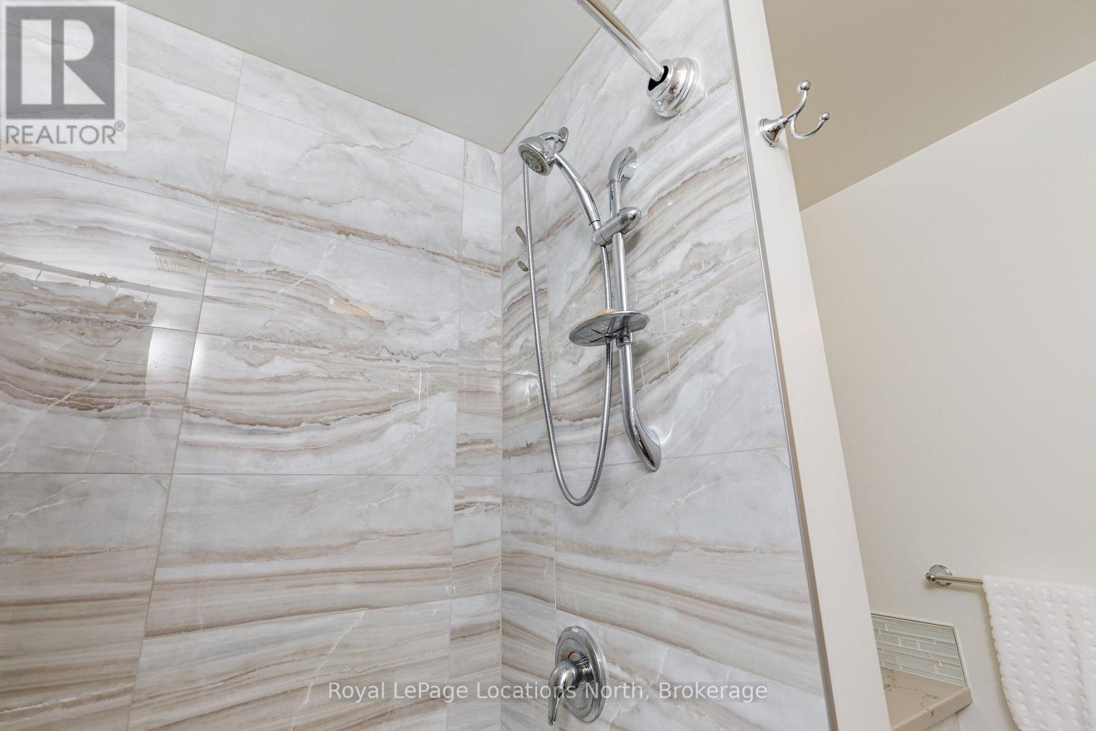 18 River Run, Collingwood, Ontario  L9Y 5J7 - Photo 23 - S13699034