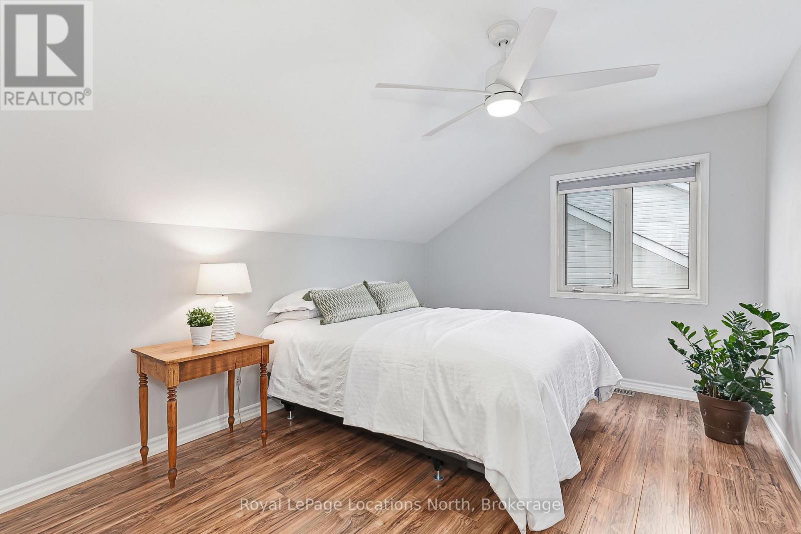 18 River Run, Collingwood, Ontario  L9Y 5J7 - Photo 24 - S13699034