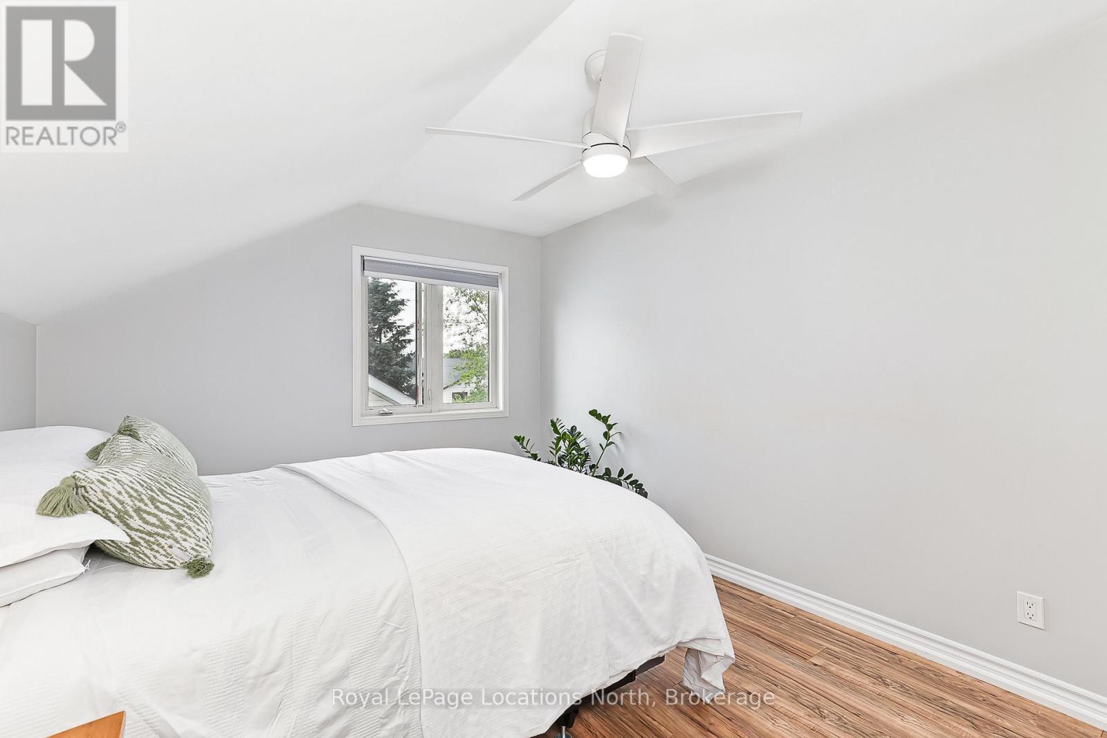 18 River Run, Collingwood, Ontario  L9Y 5J7 - Photo 25 - S13699034