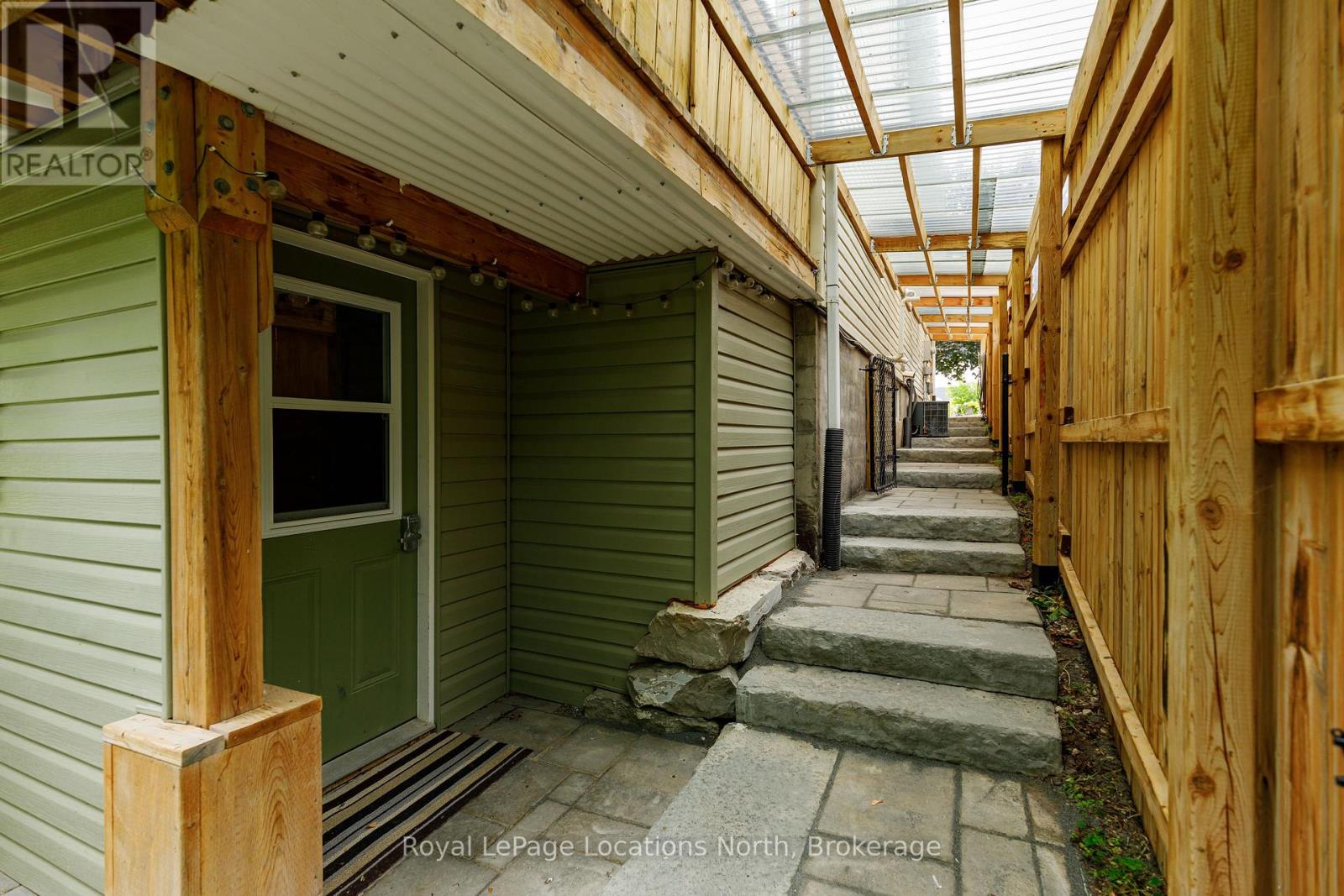 18 River Run, Collingwood, Ontario  L9Y 5J7 - Photo 26 - S13699034