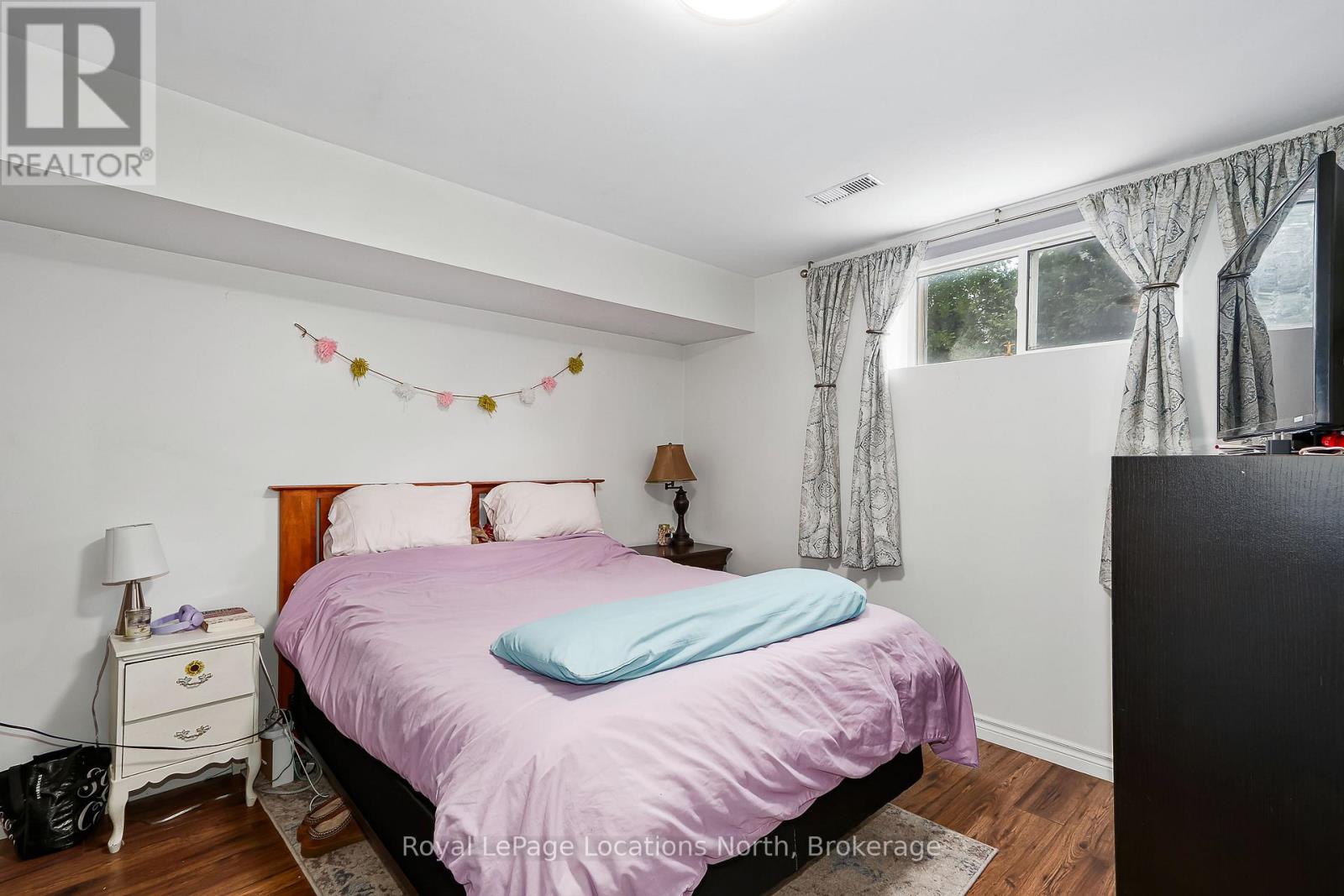 18 River Run, Collingwood, Ontario  L9Y 5J7 - Photo 32 - S13699034