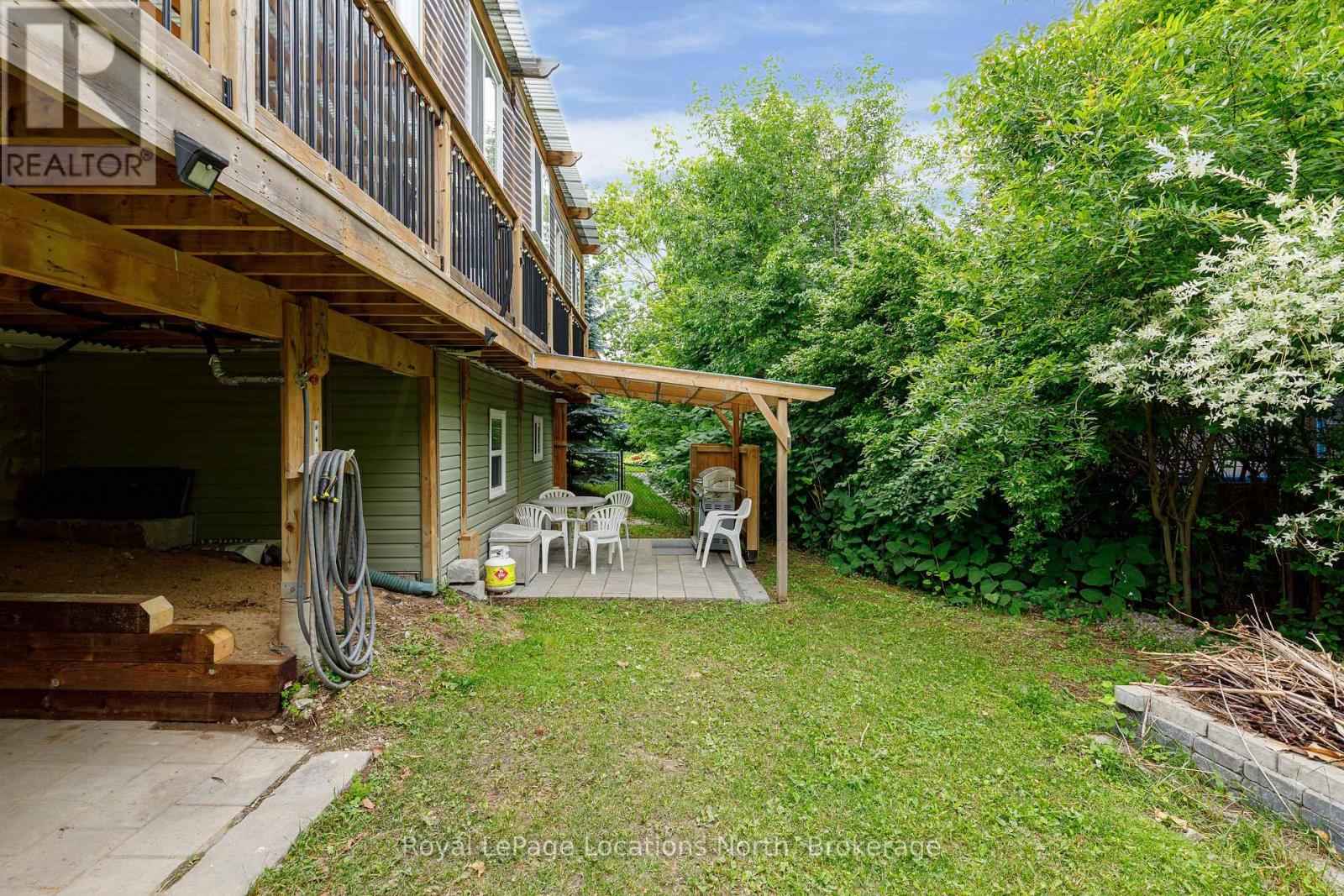 18 River Run, Collingwood, Ontario  L9Y 5J7 - Photo 34 - S13699034