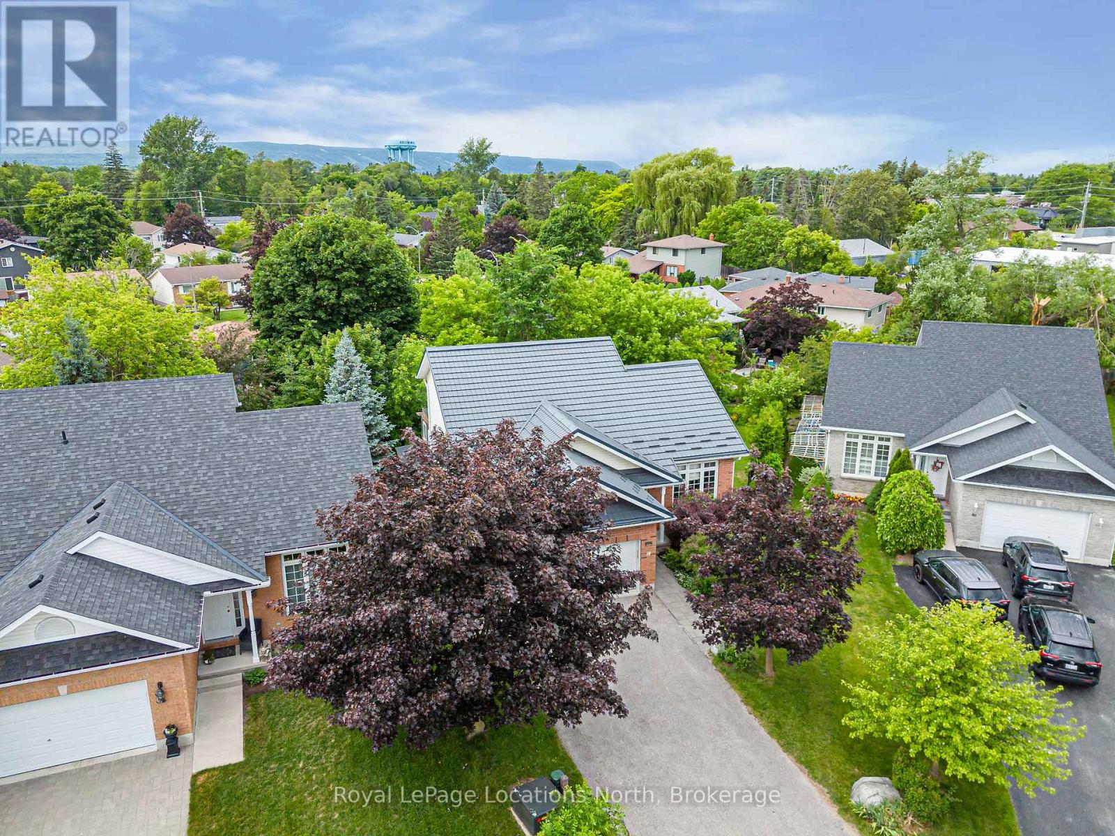 18 River Run, Collingwood, Ontario  L9Y 5J7 - Photo 36 - S13699034
