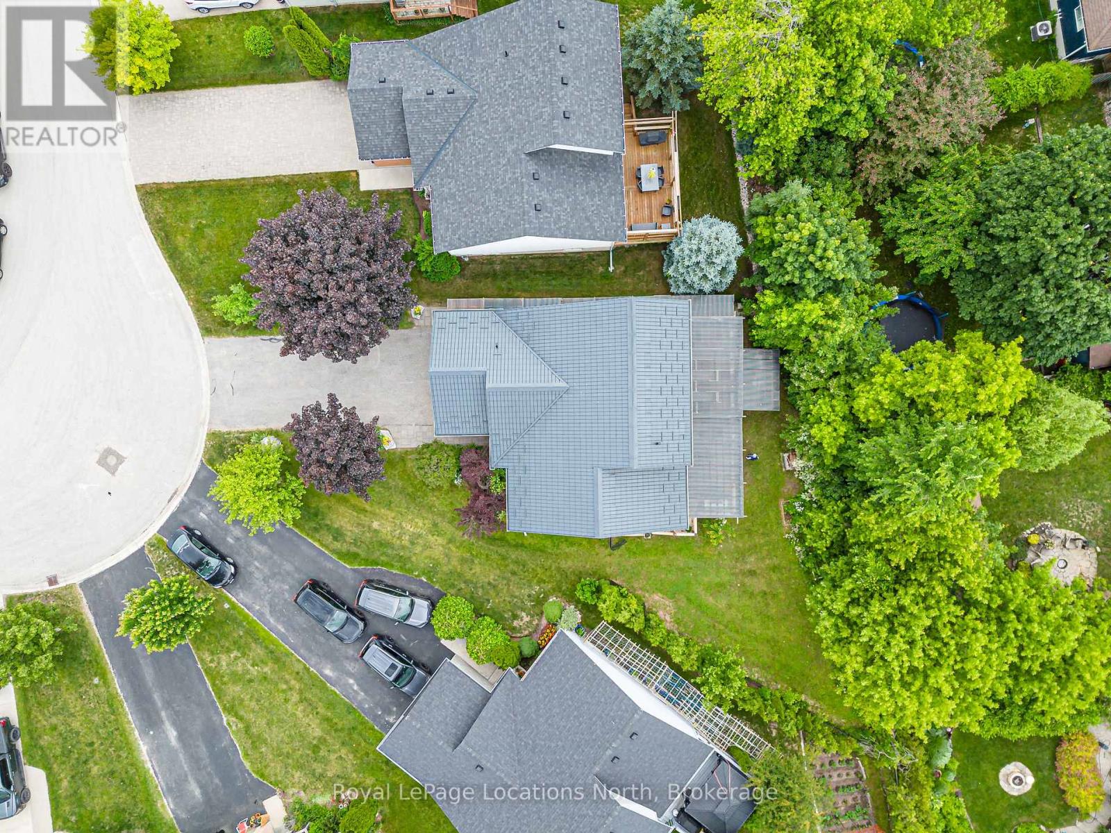 18 River Run, Collingwood, Ontario  L9Y 5J7 - Photo 39 - S13699034