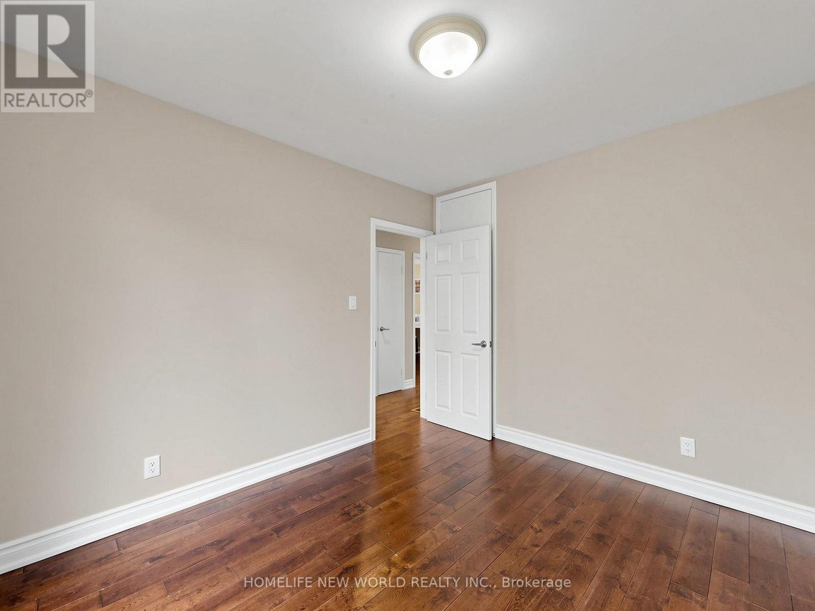 74 Child Drive, Aurora, Ontario  L4G 1Y7 - Photo 20 - N13698994