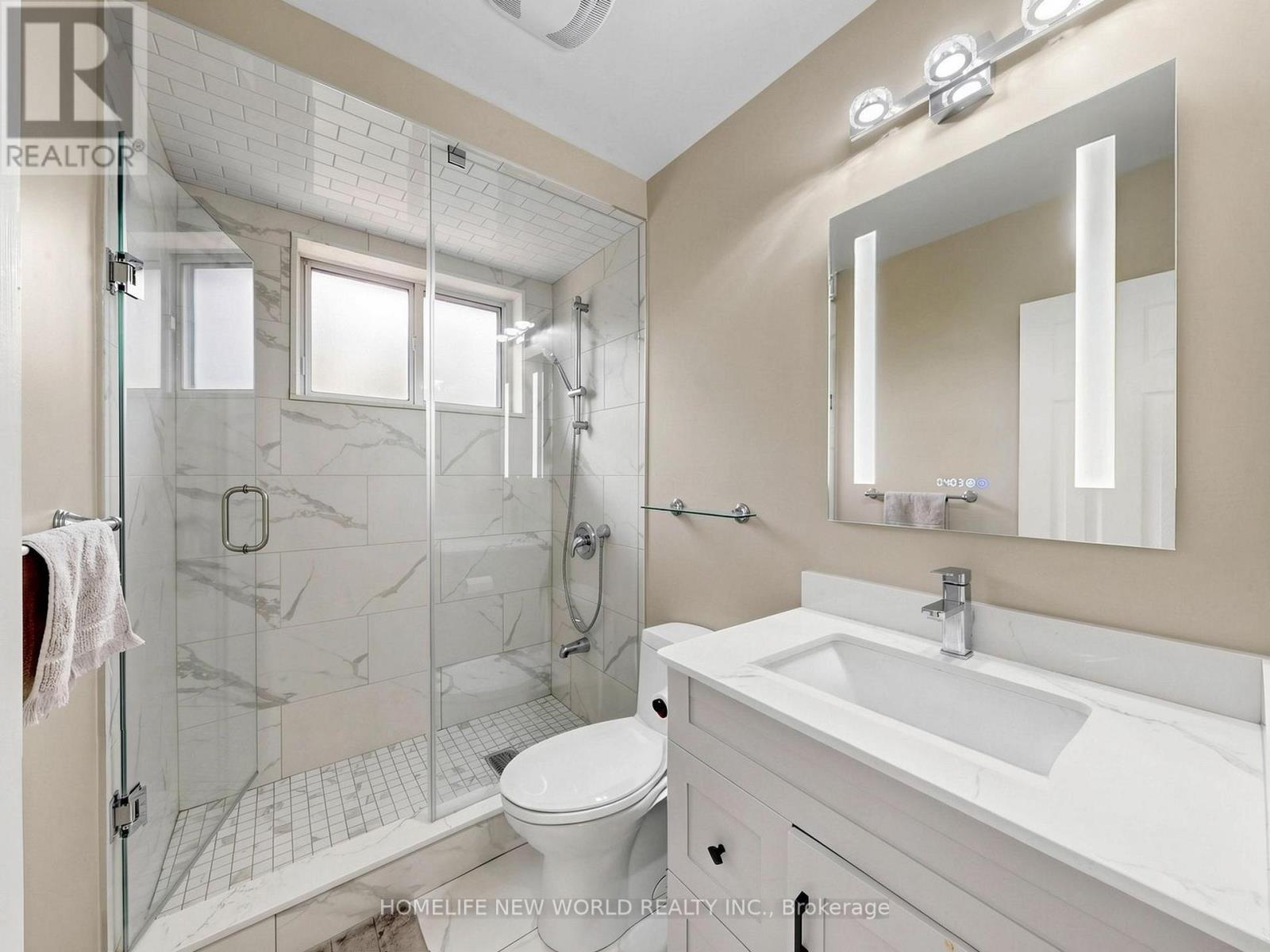 74 Child Drive, Aurora, Ontario  L4G 1Y7 - Photo 21 - N13698994
