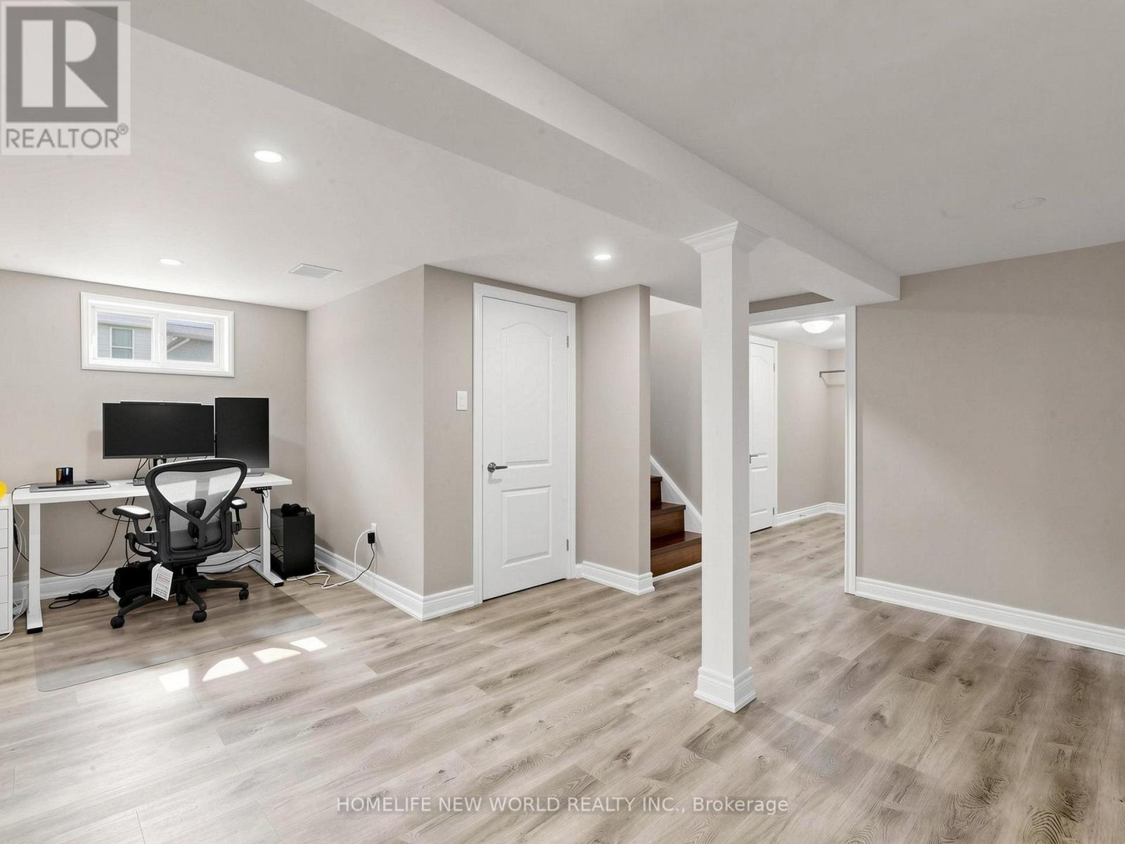 74 Child Drive, Aurora, Ontario  L4G 1Y7 - Photo 28 - N13698994