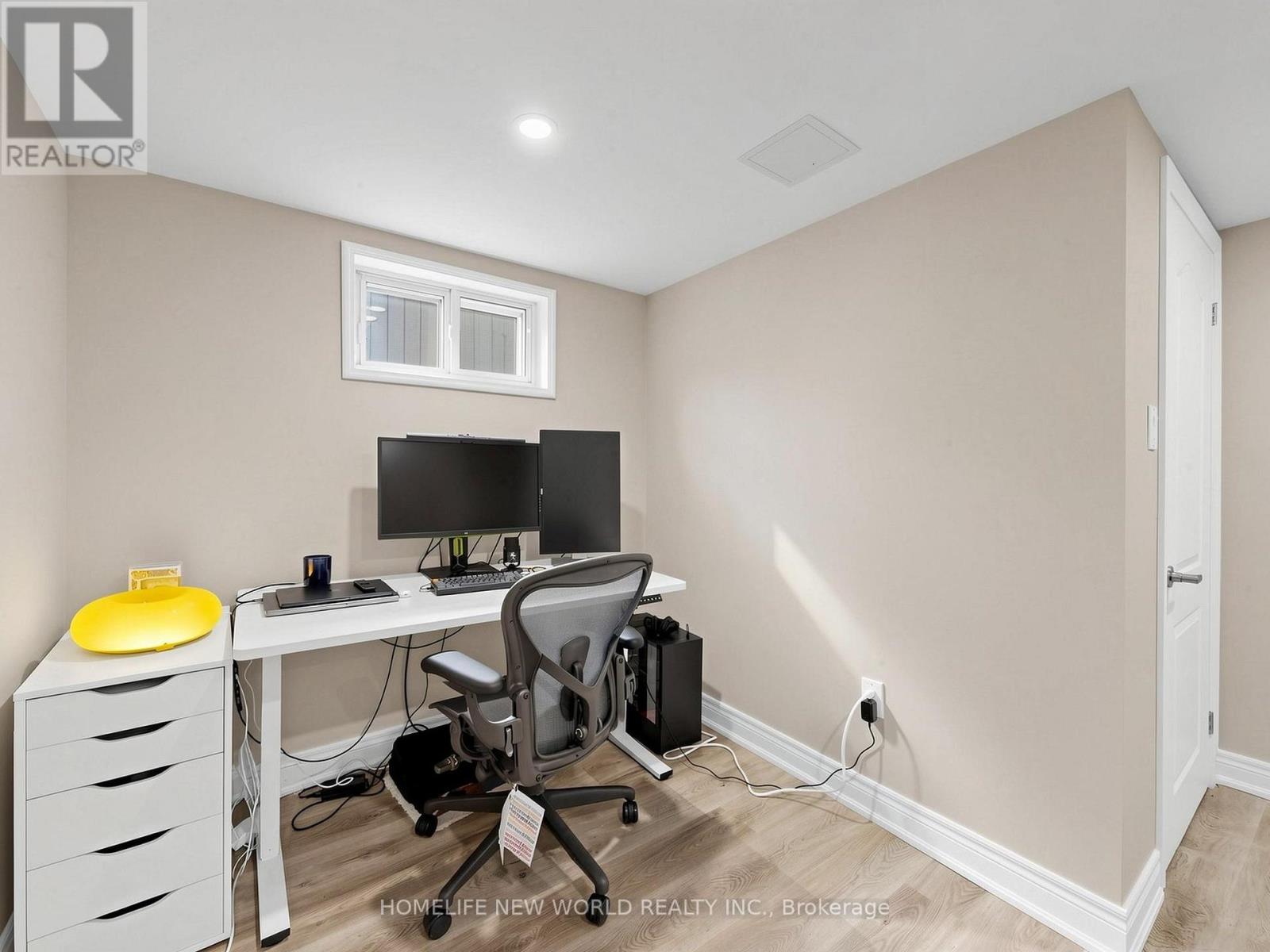 74 Child Drive, Aurora, Ontario  L4G 1Y7 - Photo 29 - N13698994