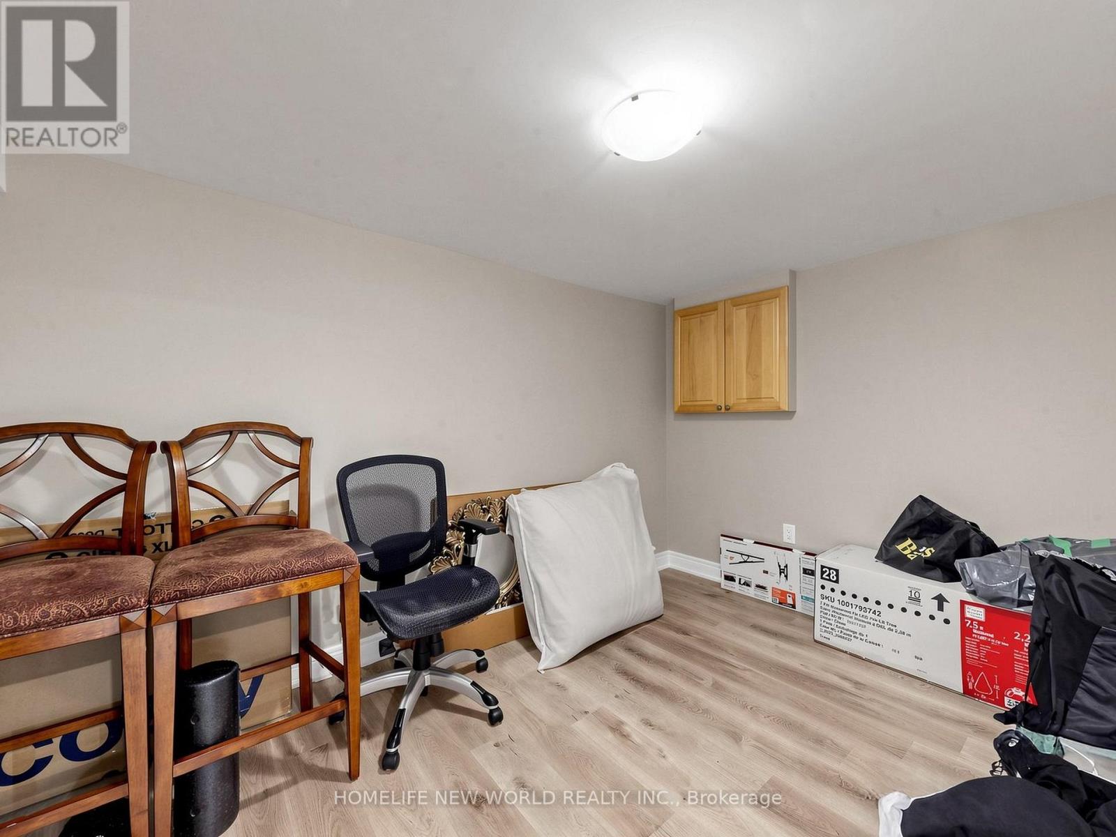 74 Child Drive, Aurora, Ontario  L4G 1Y7 - Photo 30 - N13698994