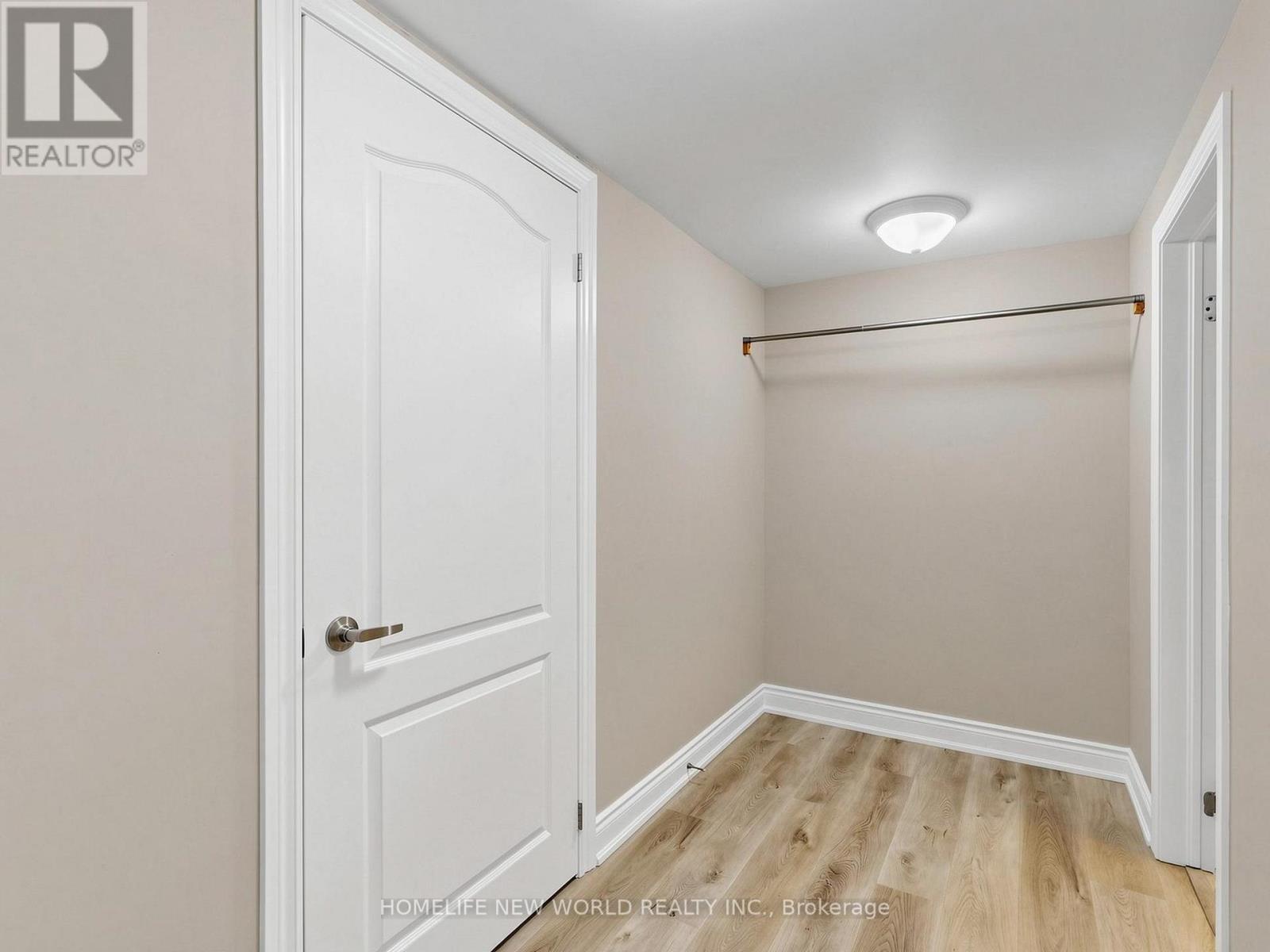 74 Child Drive, Aurora, Ontario  L4G 1Y7 - Photo 31 - N13698994