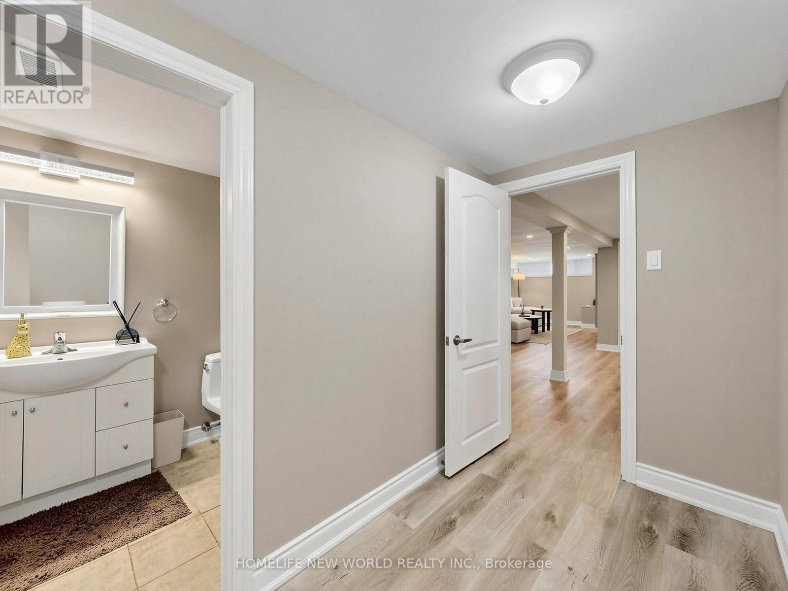 74 Child Drive, Aurora, Ontario  L4G 1Y7 - Photo 32 - N13698994