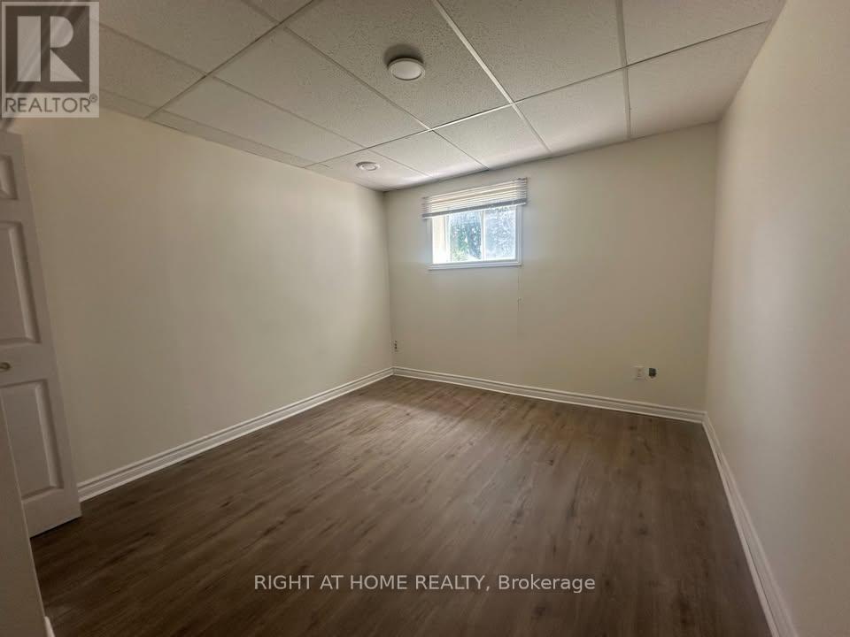 821 10th Line, Innisfil, Ontario  L9S 3N4 - Photo 1 - N13699016