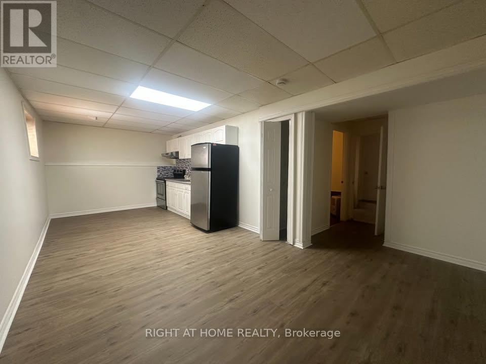 821 10th Line, Innisfil, Ontario  L9S 3N4 - Photo 2 - N13699016