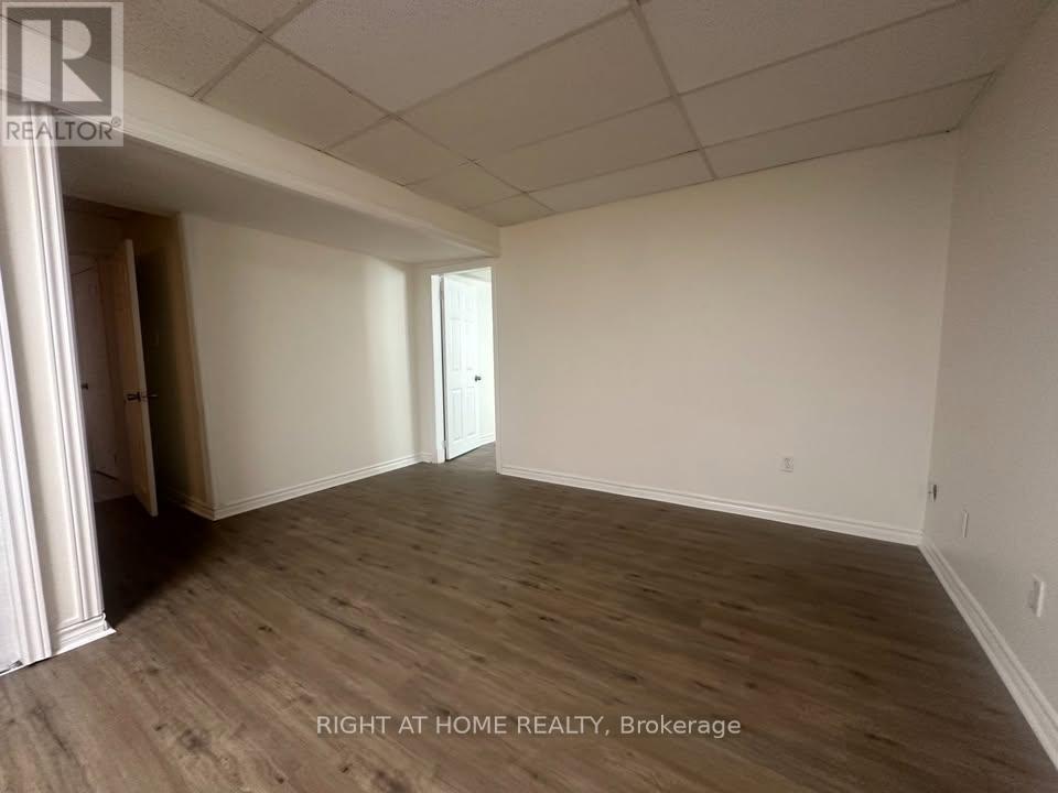 821 10th Line, Innisfil, Ontario  L9S 3N4 - Photo 3 - N13699016