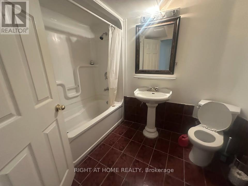 821 10th Line, Innisfil, Ontario  L9S 3N4 - Photo 5 - N13699016