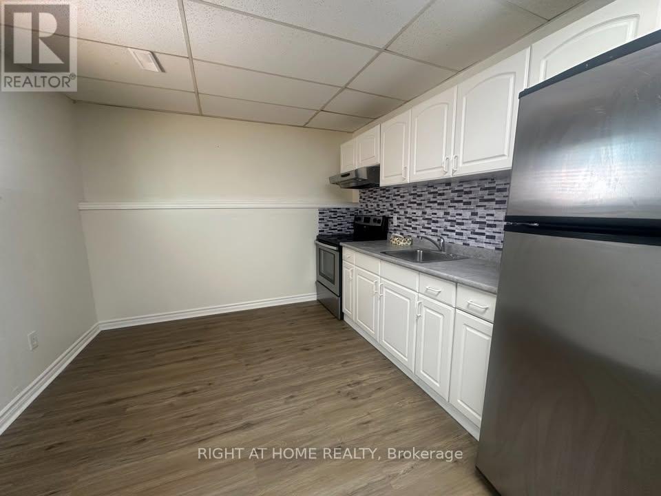 821 10th Line, Innisfil, Ontario  L9S 3N4 - Photo 6 - N13699016