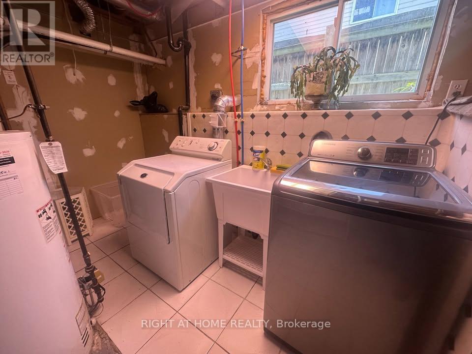 821 10th Line, Innisfil, Ontario  L9S 3N4 - Photo 9 - N13699016