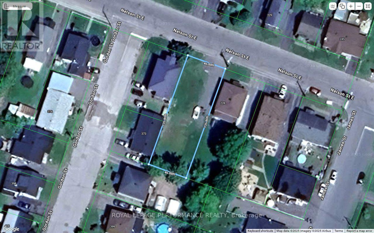 216-218 Nelson Street E, Hawkesbury, Ontario K6A 1L9 - Photo 3 - X13699004