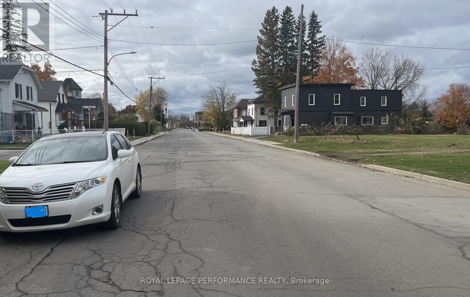216-218 Nelson Street E, Hawkesbury, Ontario K6A 1L9 - Photo 5 - X13699004