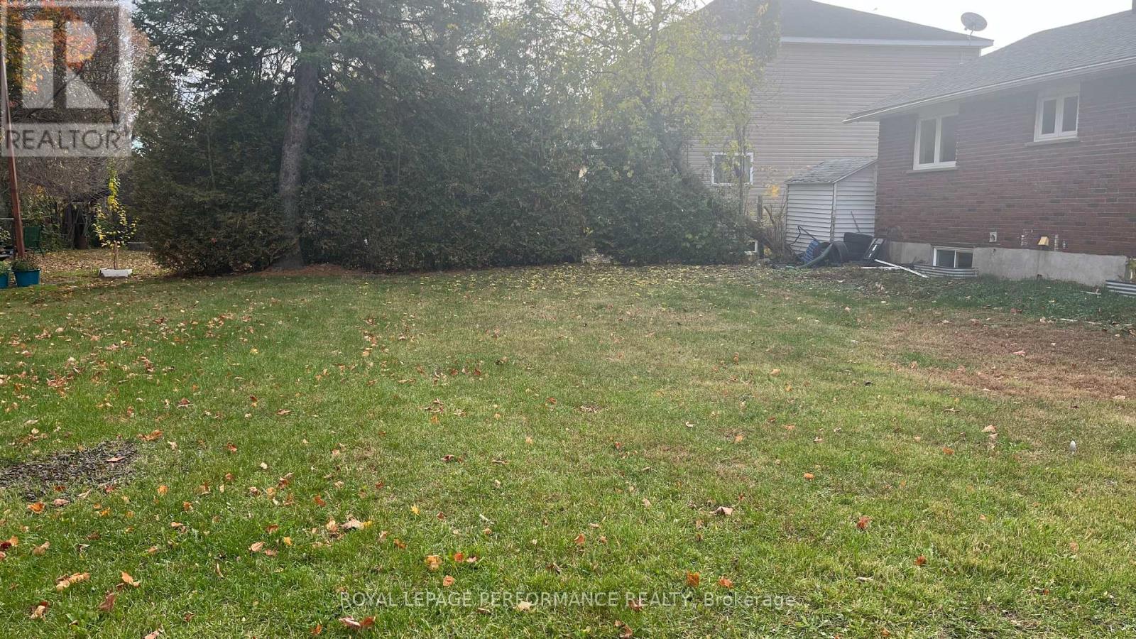 216-218 Nelson Street E, Hawkesbury, Ontario  K6A 1L9 - Photo 8 - X13699004