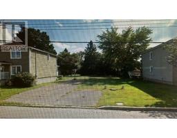 216-218 NELSON STREET E, Hawkesbury, Ontario