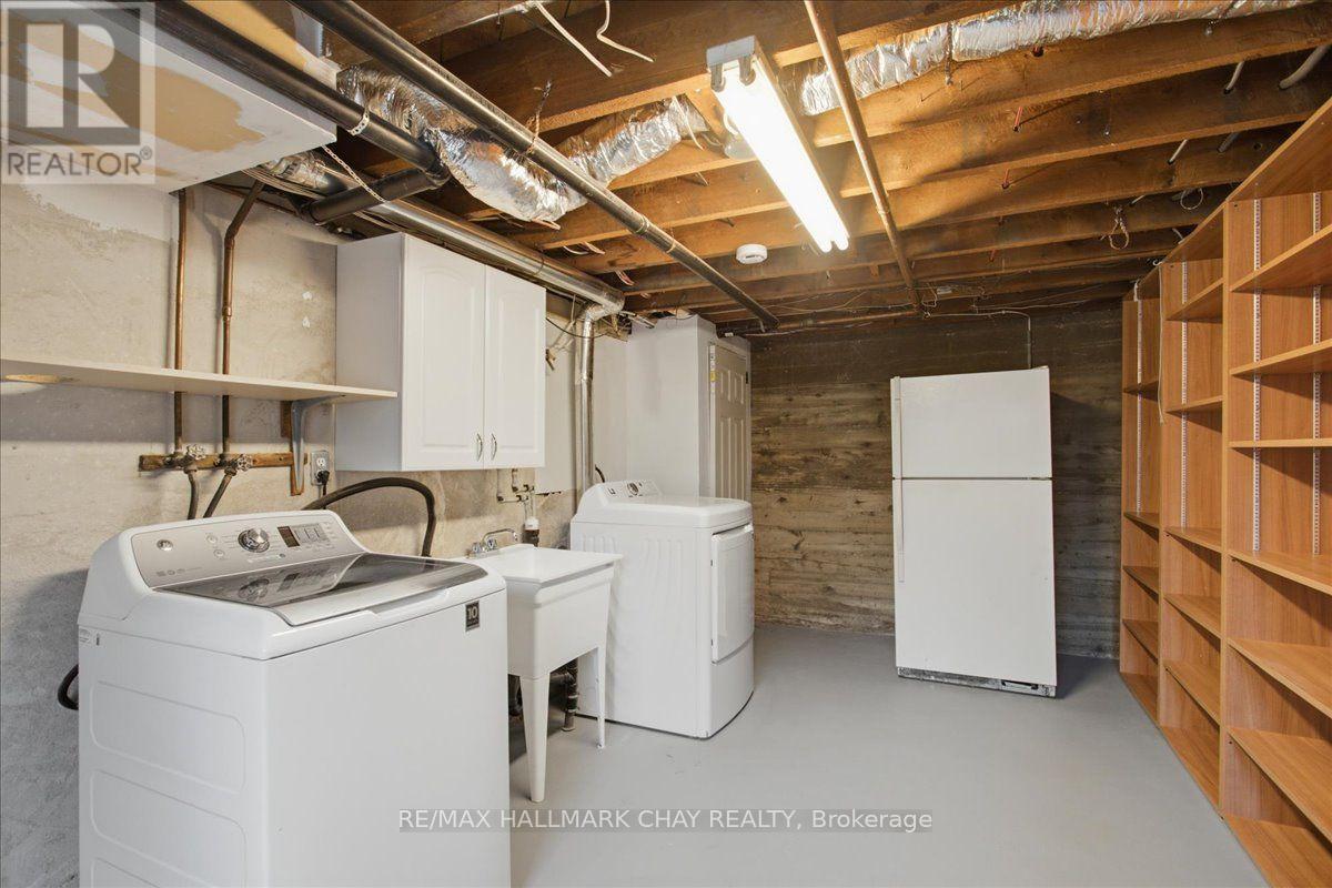 4 - 15 Parkside Drive, Barrie (Queen's Park), Ontario  L4N 1W7 - Photo 19 - S13699018