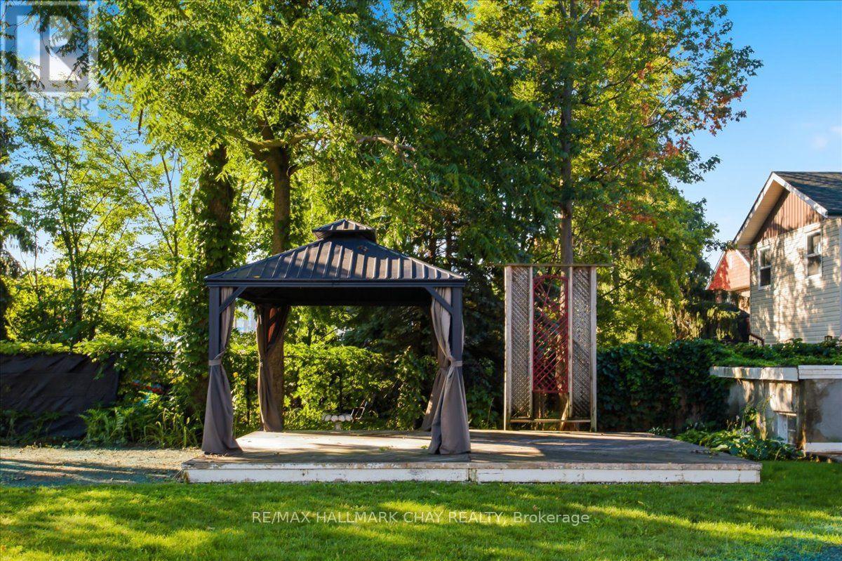 4 - 15 Parkside Drive, Barrie (Queen's Park), Ontario  L4N 1W7 - Photo 28 - S13699018