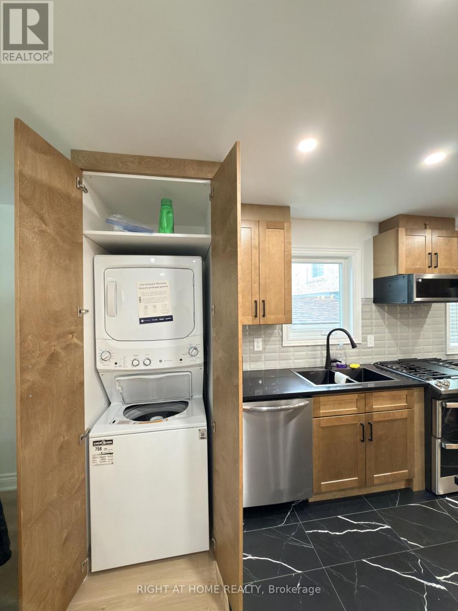 Main - 73 Barre Drive, Barrie (Painswick North), Ontario  L4N 7P1 - Photo 11 - S13699022