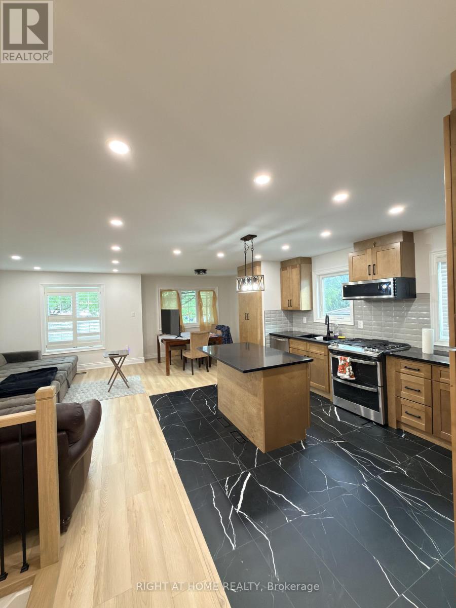Main - 73 Barre Drive, Barrie (Painswick North), Ontario  L4N 7P1 - Photo 12 - S13699022