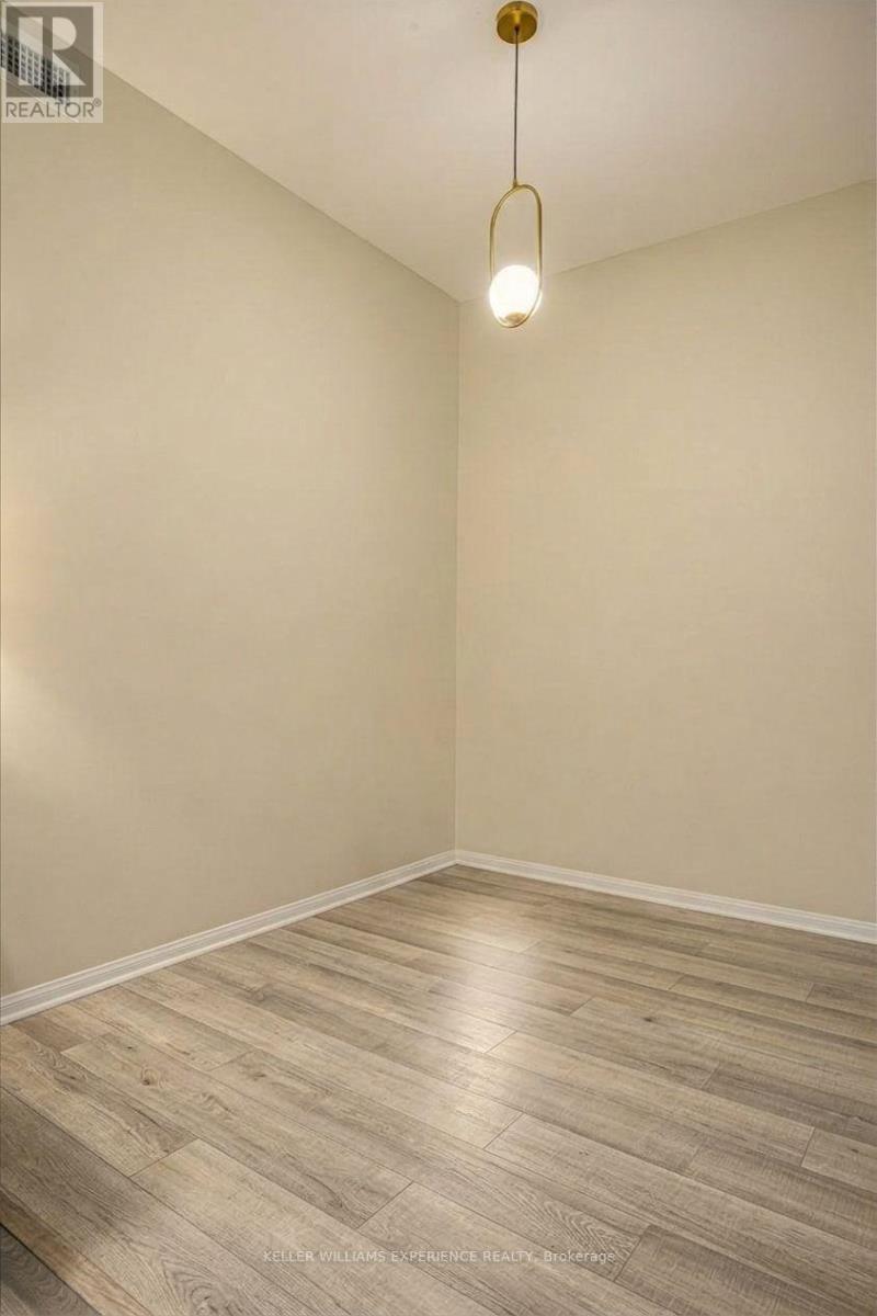 Gph1 - 111 Worsley Street, Barrie (City Centre), Ontario  L4M 0J5 - Photo 19 - S13699028