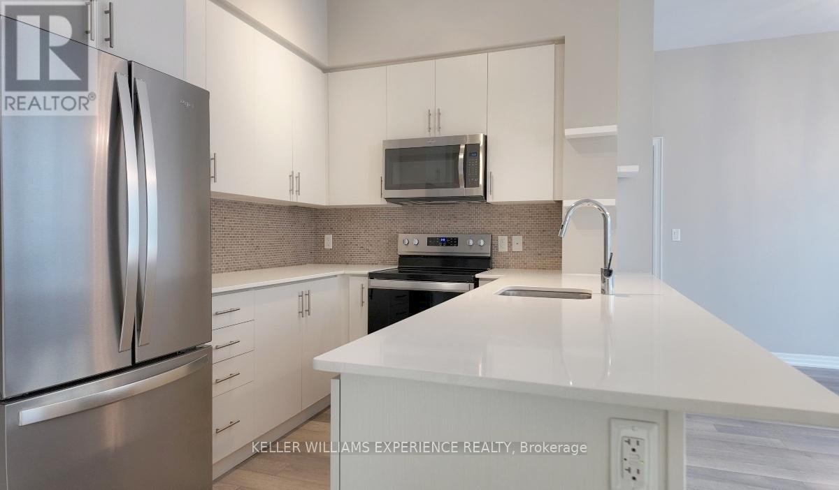 Gph1 - 111 Worsley Street, Barrie (City Centre), Ontario  L4M 0J5 - Photo 27 - S13699028