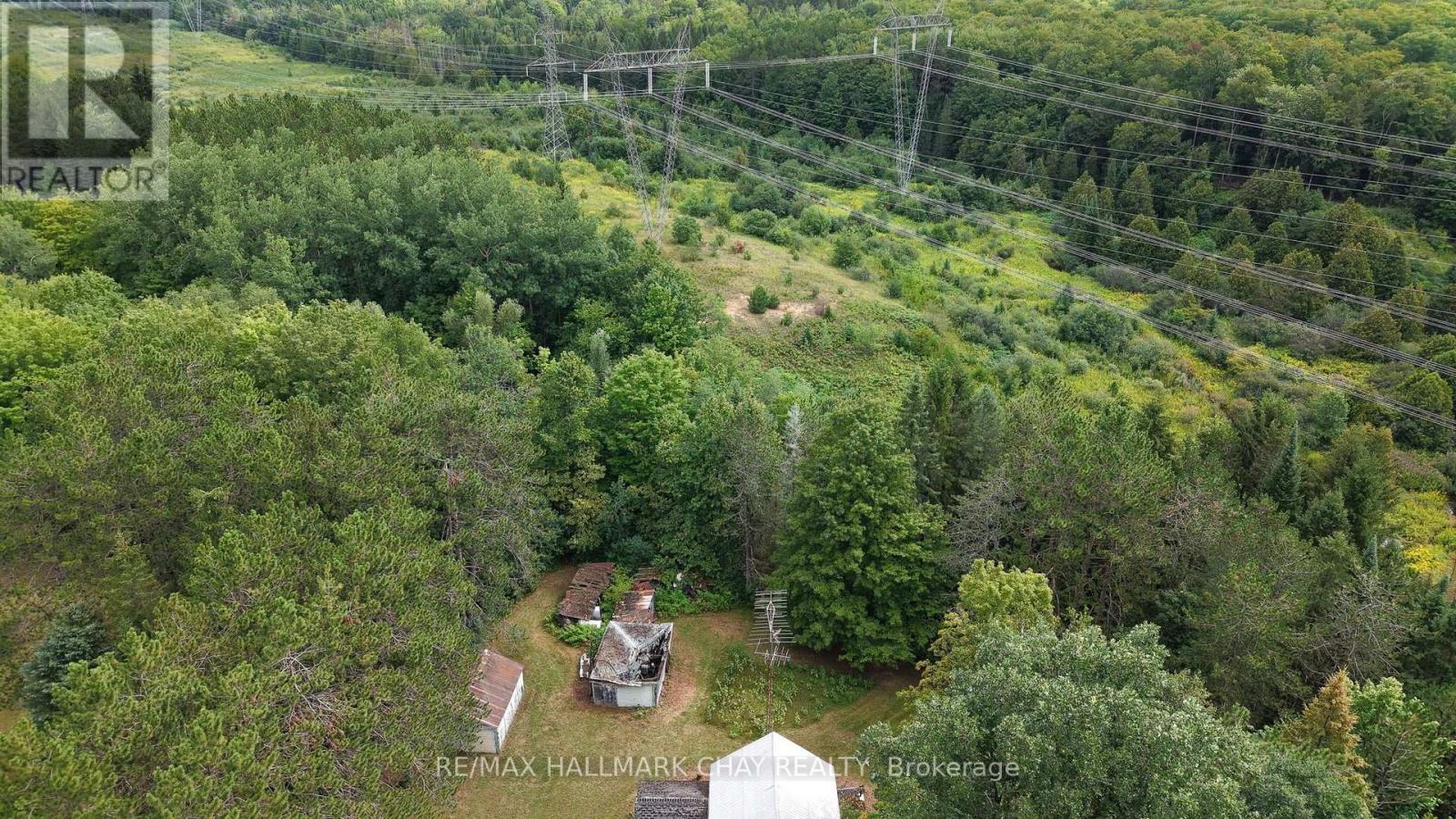 1347 Old Second Road N, Springwater (Hillsdale), Ontario  L0L 2K0 - Photo 10 - S13699038