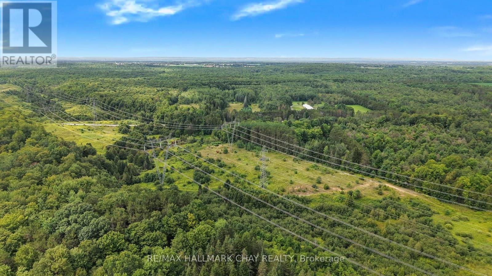 1347 Old Second Road N, Springwater (Hillsdale), Ontario  L0L 2K0 - Photo 15 - S13699038