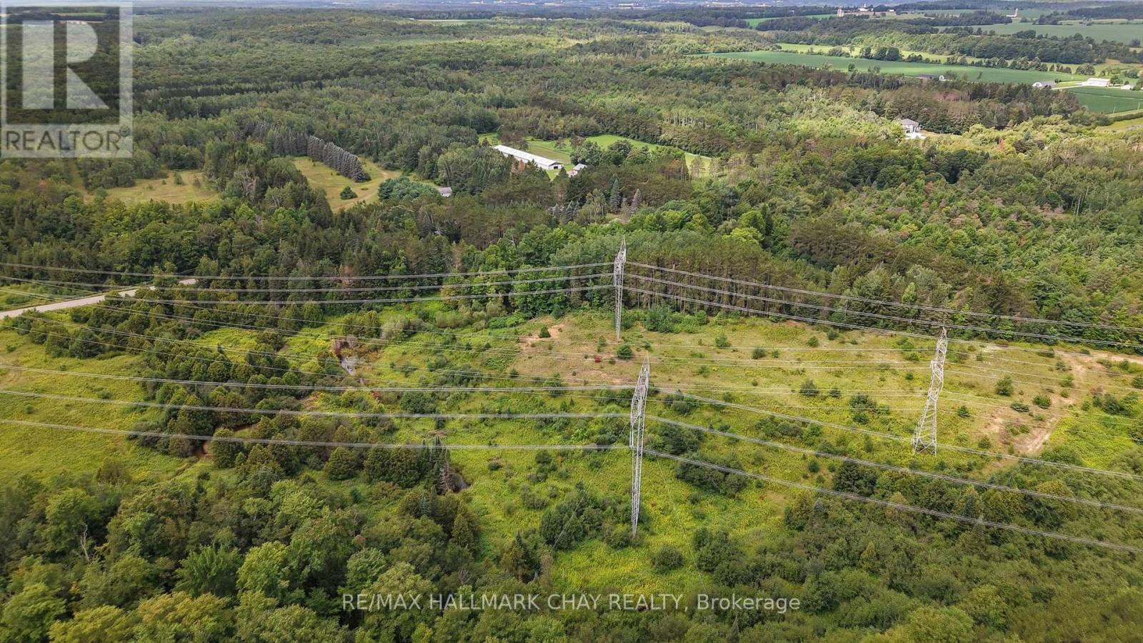 1347 Old Second Road N, Springwater (Hillsdale), Ontario  L0L 2K0 - Photo 18 - S13699038