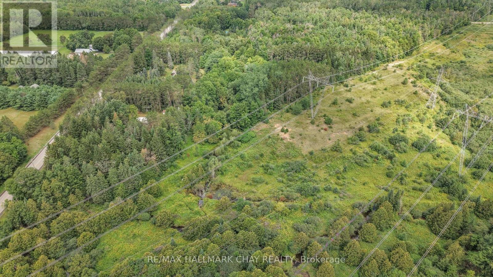 1347 Old Second Road N, Springwater (Hillsdale), Ontario  L0L 2K0 - Photo 19 - S13699038