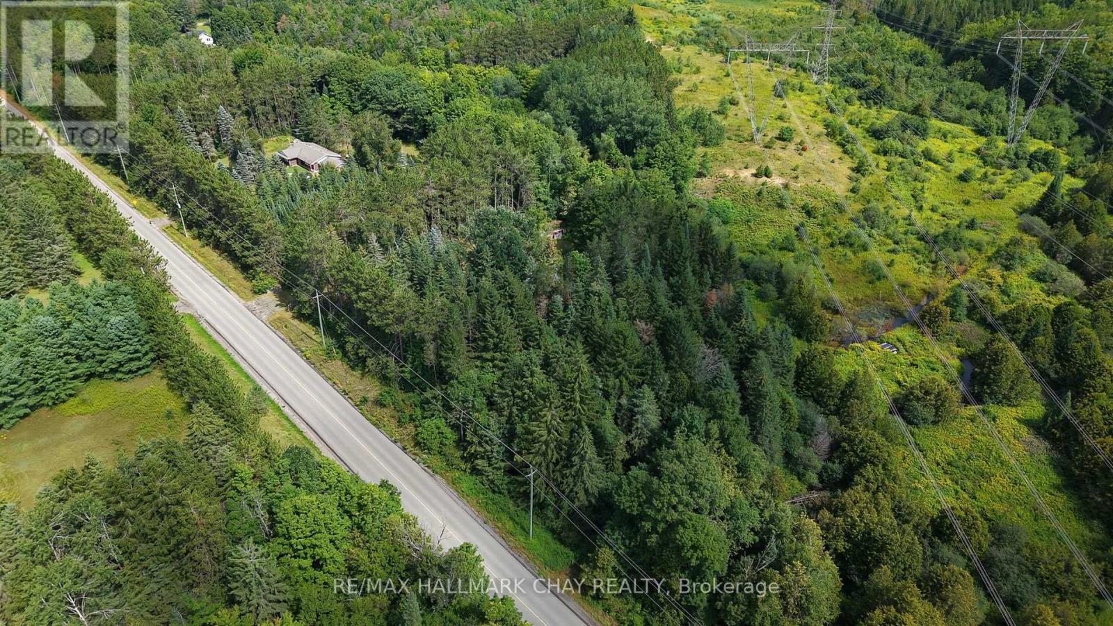 1347 Old Second Road N, Springwater (Hillsdale), Ontario  L0L 2K0 - Photo 27 - S13699038