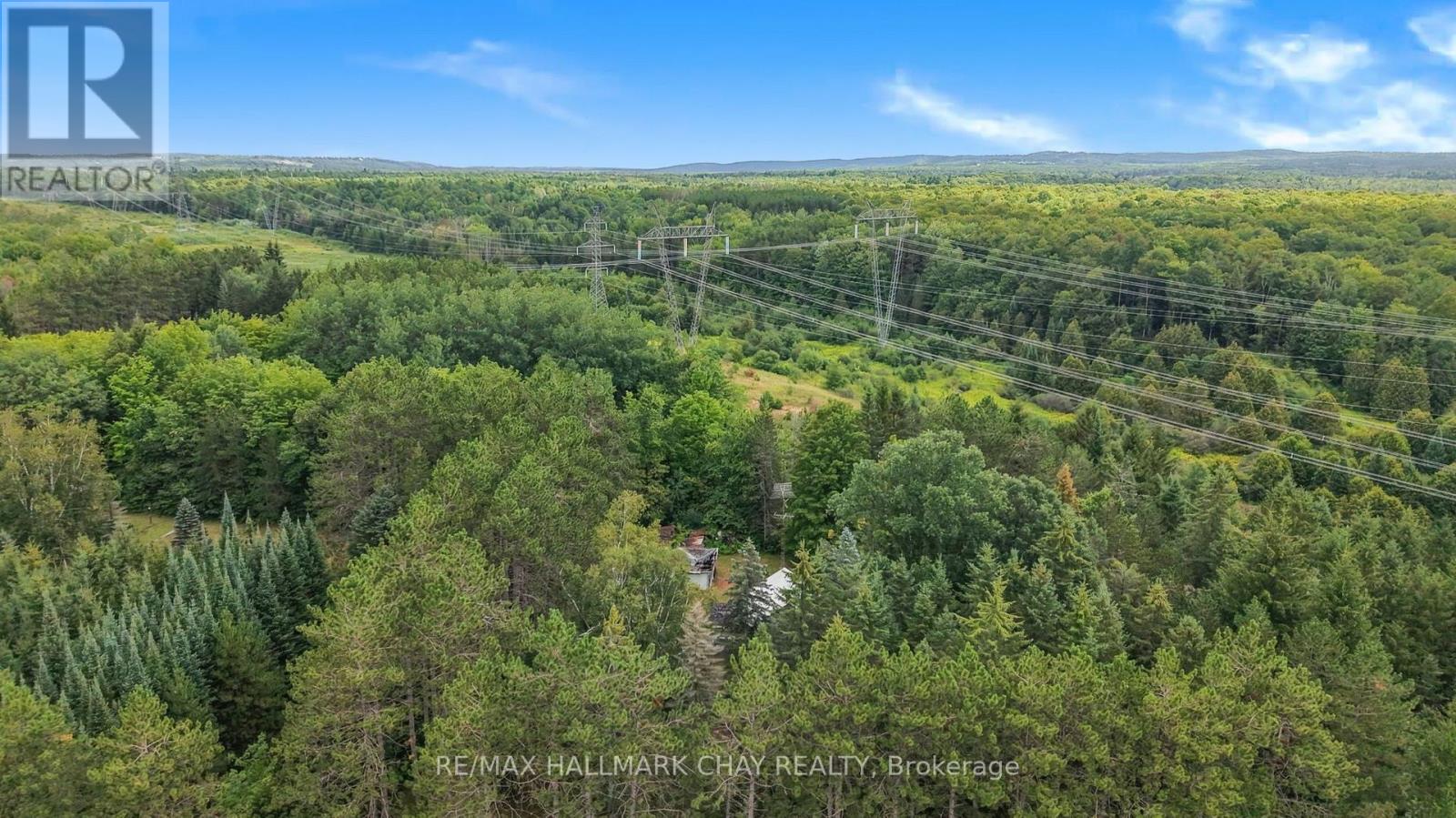 1347 Old Second Road N, Springwater (Hillsdale), Ontario  L0L 2K0 - Photo 6 - S13699038