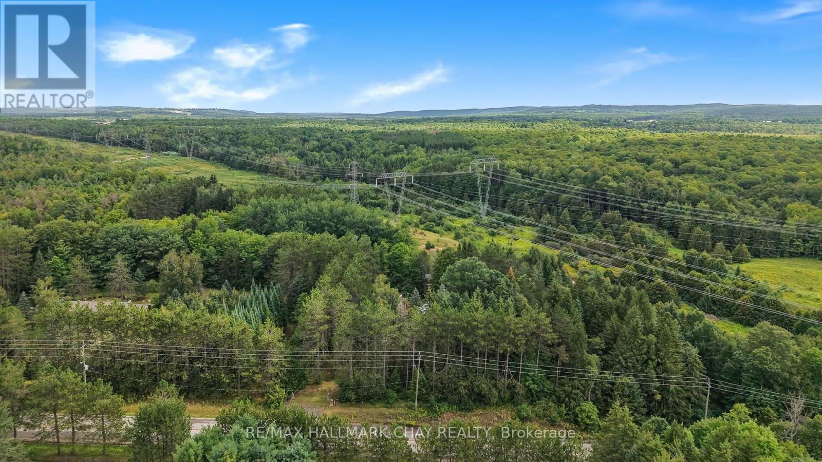 1347 Old Second Road N, Springwater (Hillsdale), Ontario  L0L 2K0 - Photo 7 - S13699038