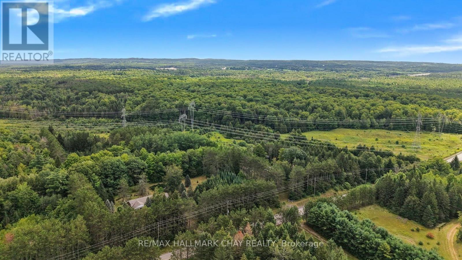 1347 Old Second Road N, Springwater (Hillsdale), Ontario  L0L 2K0 - Photo 8 - S13699038