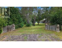 1347 OLD SECOND ROAD N, Springwater, Ontario