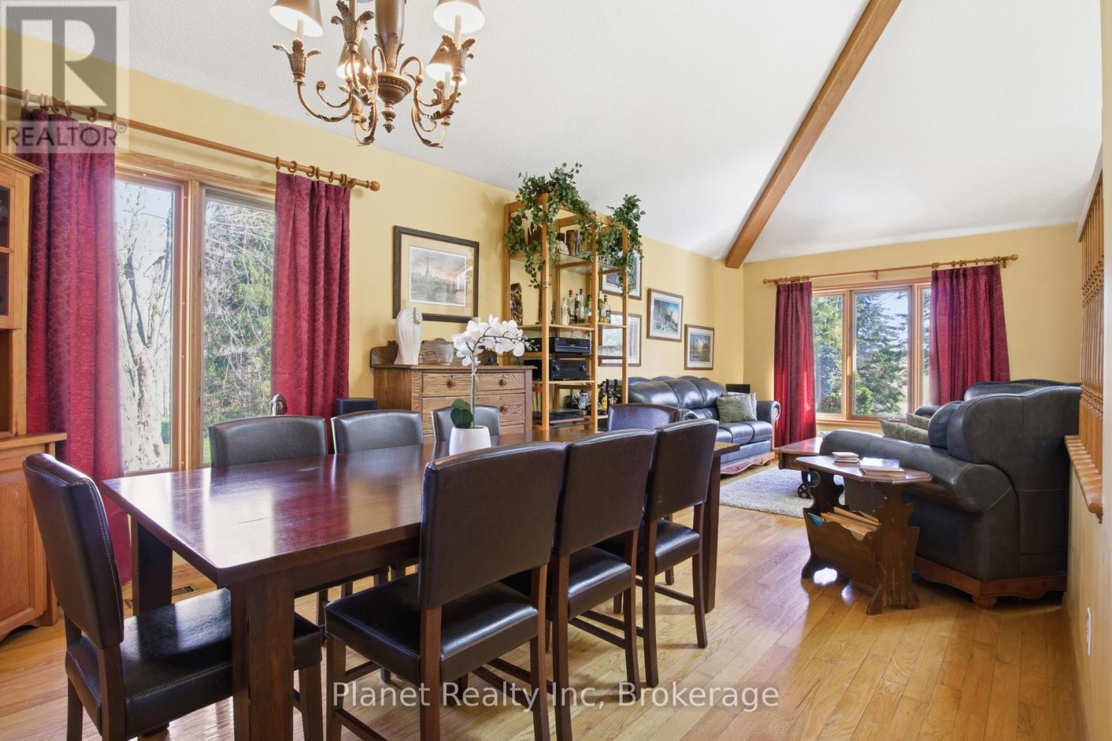 5664 Sixth Line, Guelph/eramosa, Ontario  N0B 2K0 - Photo 10 - X13699008