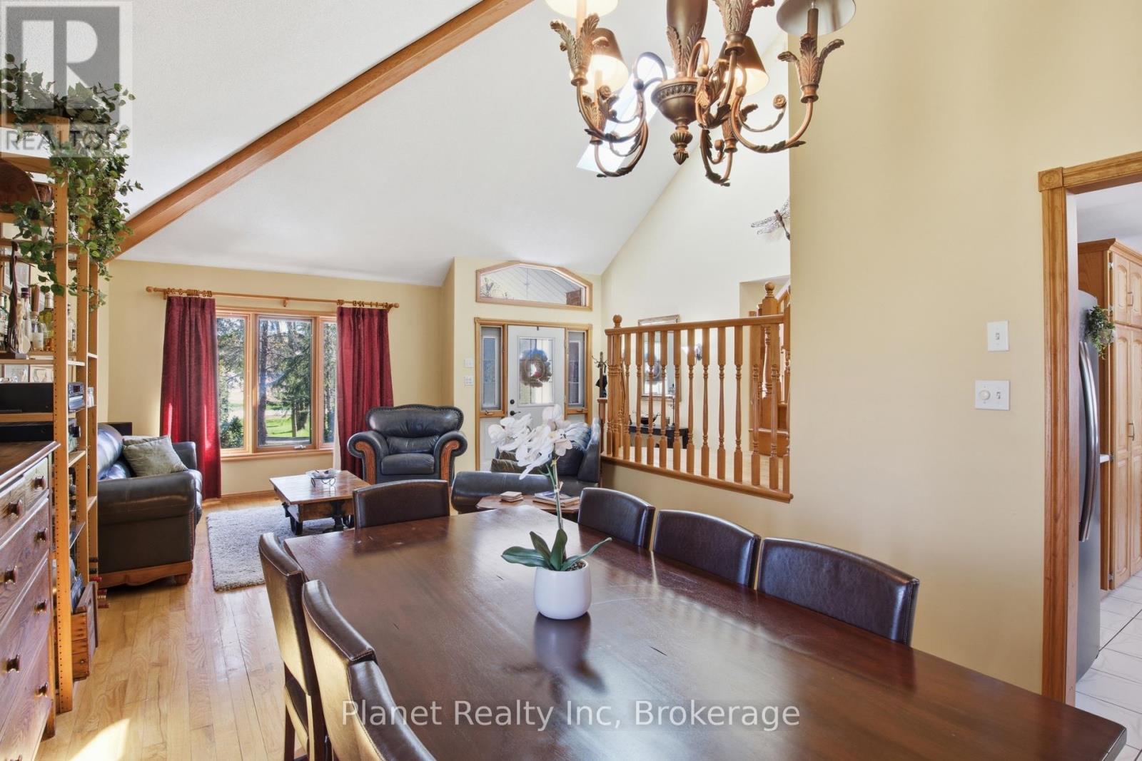5664 Sixth Line, Guelph/eramosa, Ontario  N0B 2K0 - Photo 11 - X13699008