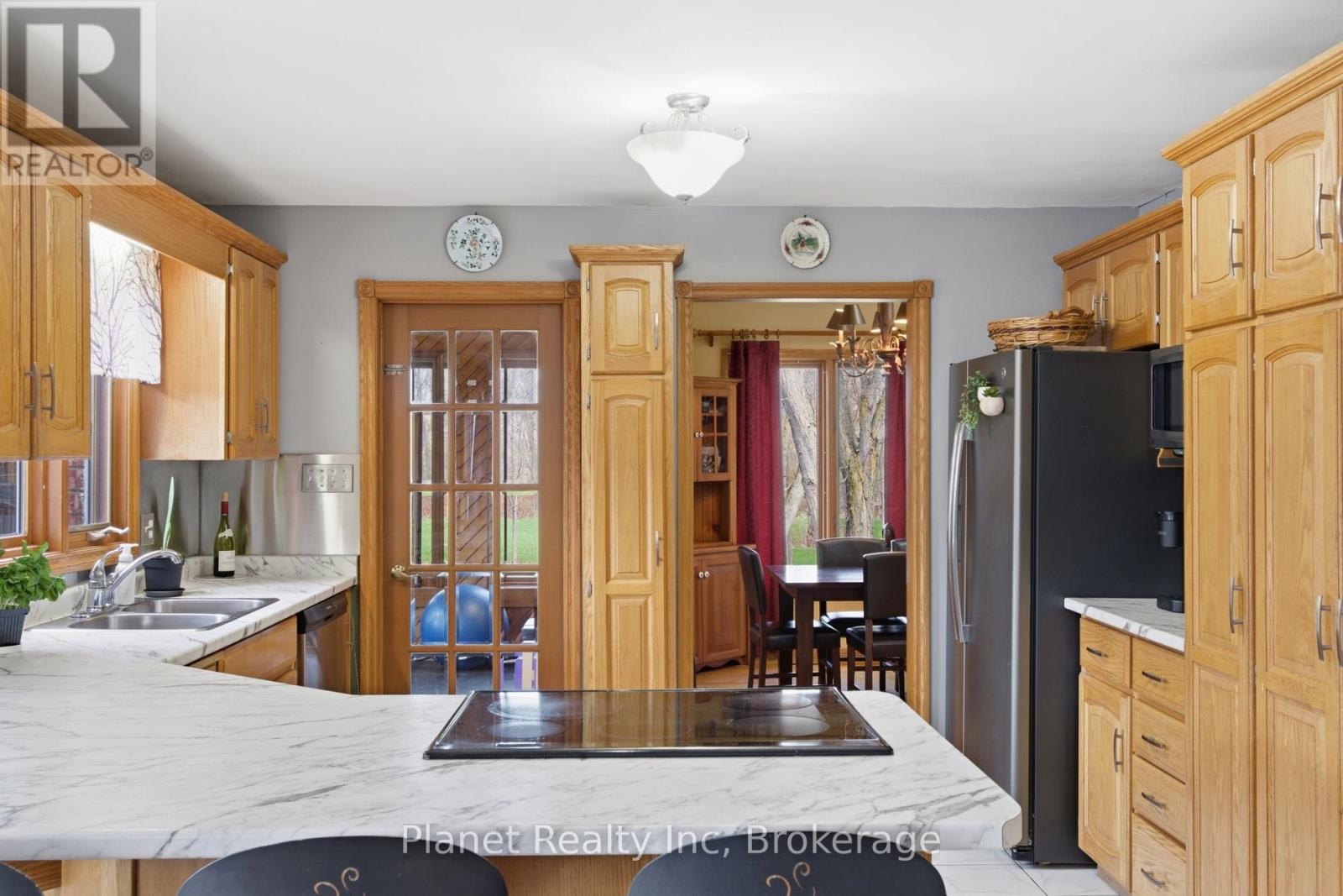 5664 Sixth Line, Guelph/eramosa, Ontario  N0B 2K0 - Photo 14 - X13699008