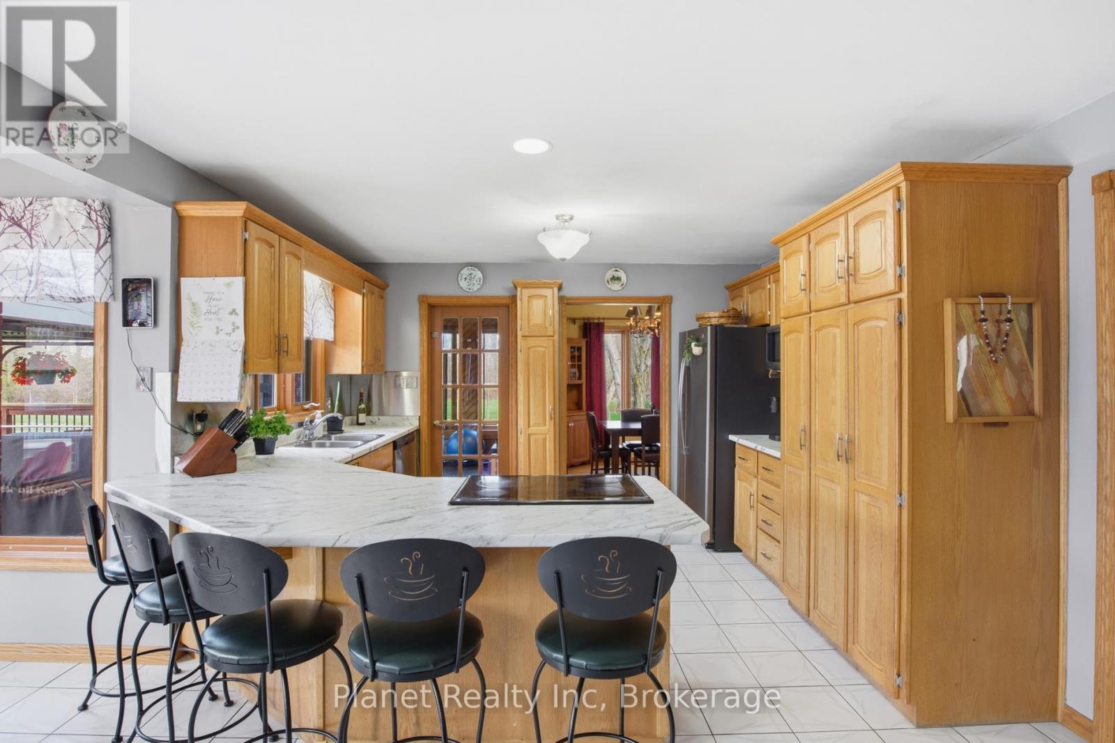5664 Sixth Line, Guelph/eramosa, Ontario  N0B 2K0 - Photo 15 - X13699008
