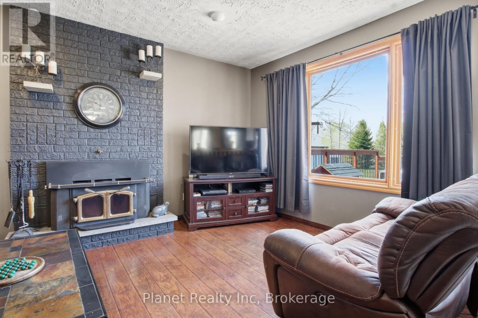 5664 Sixth Line, Guelph/eramosa, Ontario  N0B 2K0 - Photo 18 - X13699008