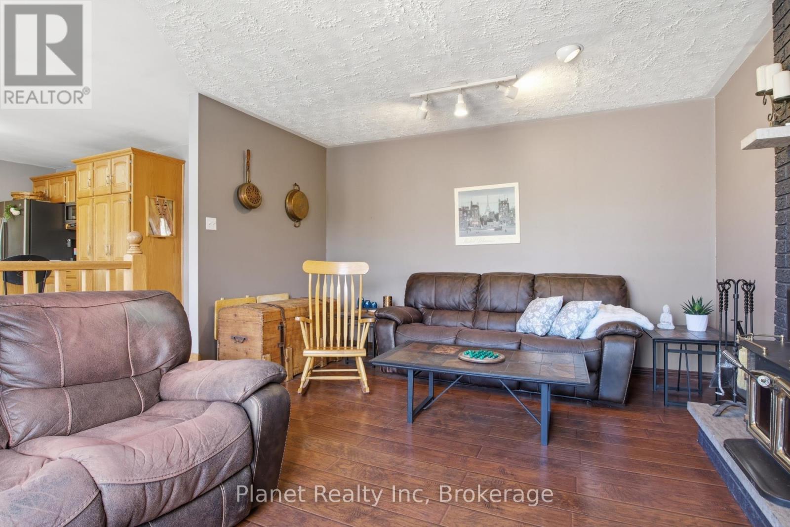 5664 Sixth Line, Guelph/eramosa, Ontario  N0B 2K0 - Photo 19 - X13699008