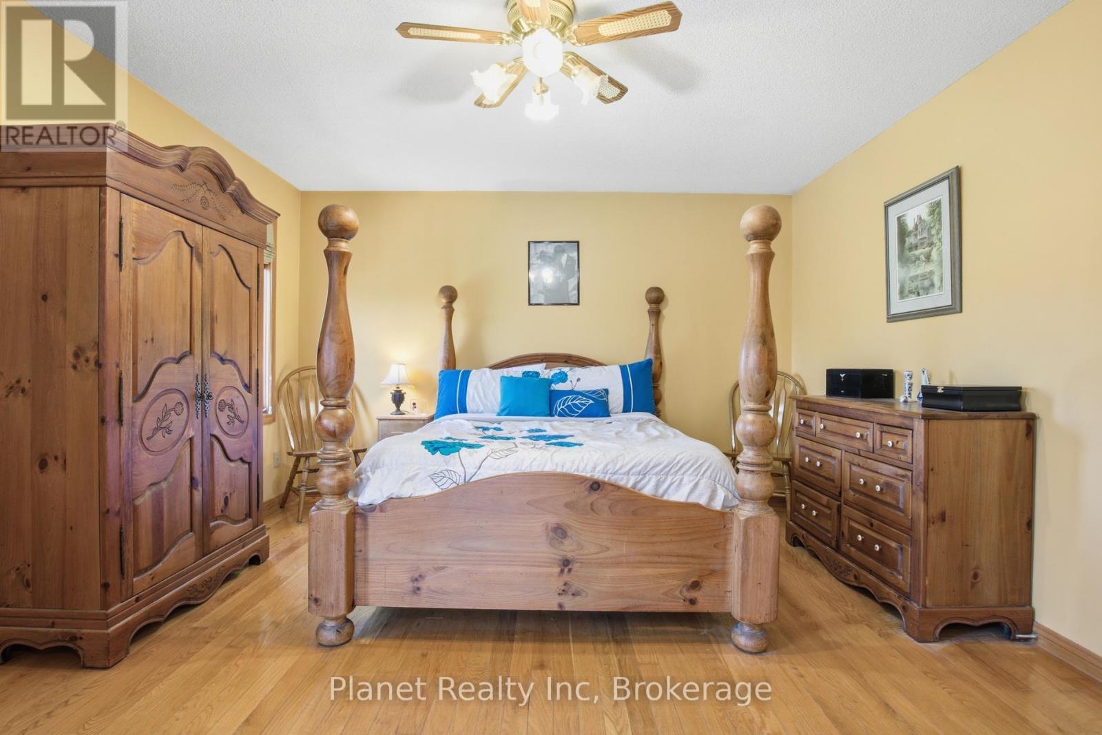 5664 Sixth Line, Guelph/eramosa, Ontario  N0B 2K0 - Photo 21 - X13699008
