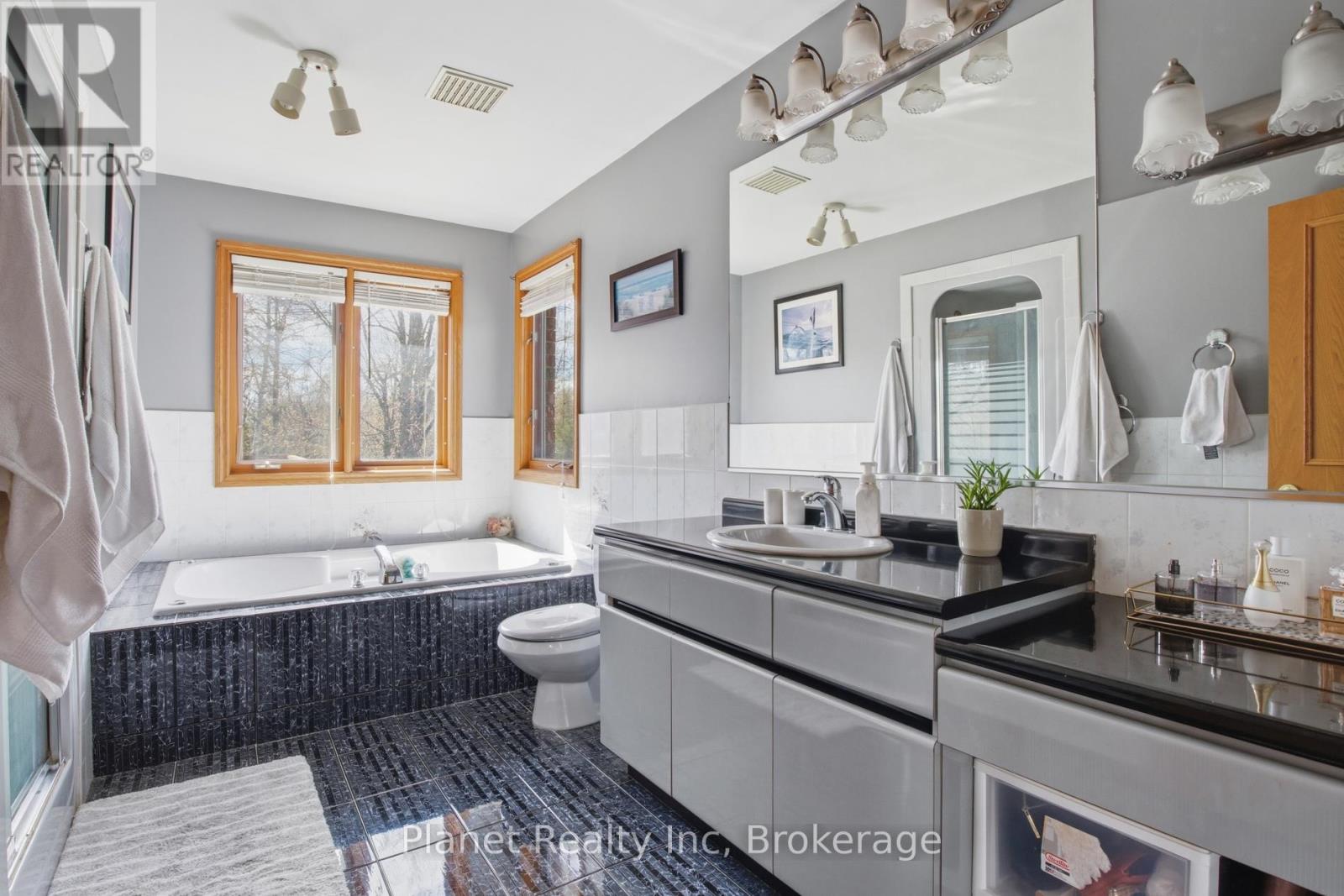 5664 Sixth Line, Guelph/eramosa, Ontario  N0B 2K0 - Photo 23 - X13699008