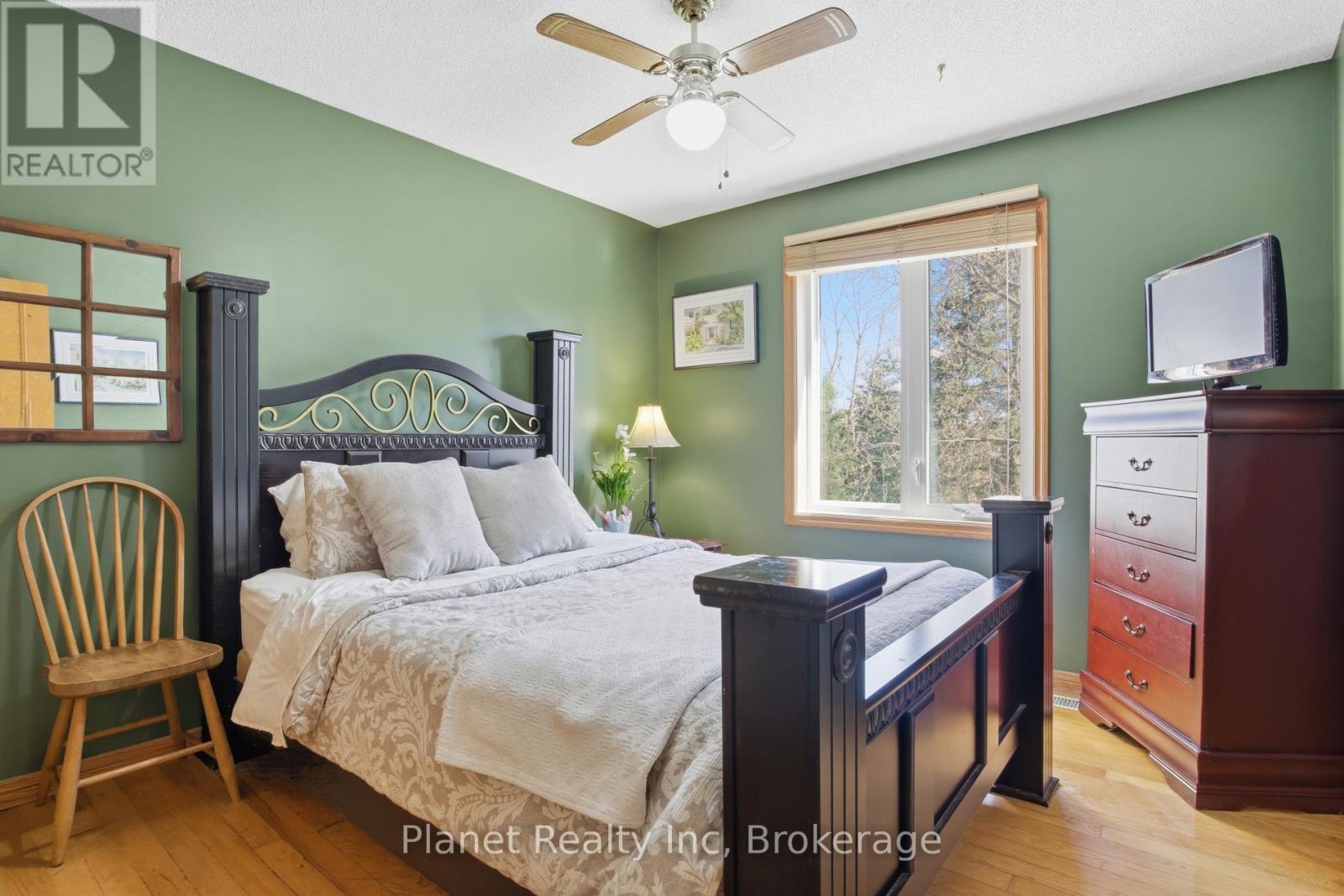 5664 Sixth Line, Guelph/eramosa, Ontario  N0B 2K0 - Photo 25 - X13699008