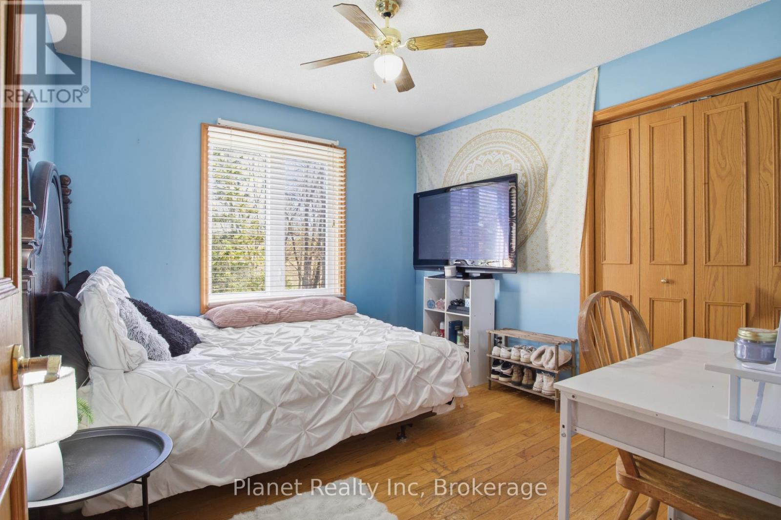 5664 Sixth Line, Guelph/eramosa, Ontario  N0B 2K0 - Photo 27 - X13699008